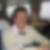 Profilbild von Ralf Kirn