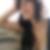 Profilbild von Carolin Petschler