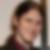 Profilbild von Timo Falck
