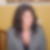 Profilbild von Uta Bonin