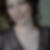 Profilbild von Anke Herrmann