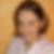 Profilbild von Patricia Zühlke