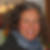 Profilbild von Eva Töller
