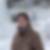 Profilbild von Thomas Gebert