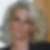 Profilbild von Nicole Brokmeier
