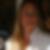 Profilbild von Bianca Gottschalk De la Torre