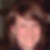 Profilbild von Sylvia Kaletta