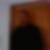 Profilbild von Detlef Willms