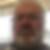 Profilbild von Georg Montag