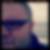 Profilbild von David Link