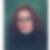 Profilbild von Dagmar Richter