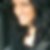 Profilbild von Birgit Anderlini