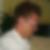 Profilbild von Martin Tietz