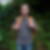 Profilbild von Luis Meyer