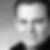 Profilbild von Alexander Rabenstein