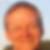 Profilbild von Jochen Müller