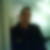 Profilbild von Patrick Striebing