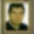 Profilbild von Michael Nowak