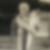Profilbild von Thomas Uhlitzsch