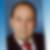 Profilbild von Gero Feldmann