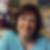 Profilbild von Karin Schäufle