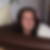 Profilbild von Jacqueline Kliemann