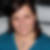 Profilbild von Kerstin Münch
