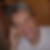 Profilbild von Reinhold Vink