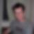 Profilbild von Torsten Stange