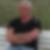 Profilbild von Michael Krehan
