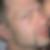 Profilbild von Holger Mücke