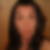 Profilbild von Christine Herdegen