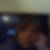 Profilbild von Tina Dicke