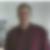 Profilbild von Allan Schenk