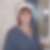 Profilbild von Petra Sczodrowsky