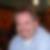 Profilbild von Stefan Schmidt
