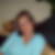 Profilbild von Steffi Langner
