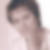 Profilbild von Kerstin Mandel