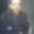 Profilbild von Janko Storzer