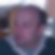 Profilbild von Michael Hofer
