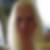 Profilbild von Nicole Kayser