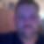 Profilbild von Sascha Sievert