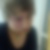 Profilbild von Ralf Schmidt