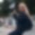 Profilbild von Silke Räthel