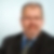 Profilbild von Torsten Kay