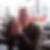 Profilbild von Andy Mauch