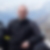 Profilbild von Matthias Braun