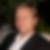 Profilbild von Volker Schliephake