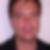 Profilbild von Torsten Becker