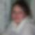 Profilbild von Sandra Sabeiczuck